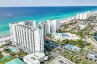 Pelican Beach Resort by Panhandle Getaways - 3 Sao