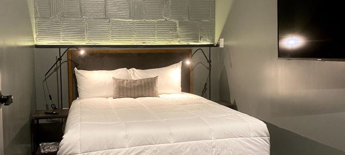 424 Gold Way - Apt. 404 2Bed/1Bath Hotels in Pittsburgh