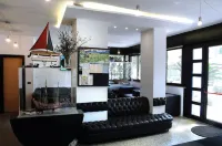 Hotel Marbella