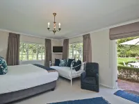 Beluga of Constantia Guest House Hotels in Constantia