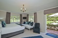 Beluga of Constantia Guest House