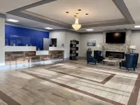 Bradley Inn Hotels in Windsor
