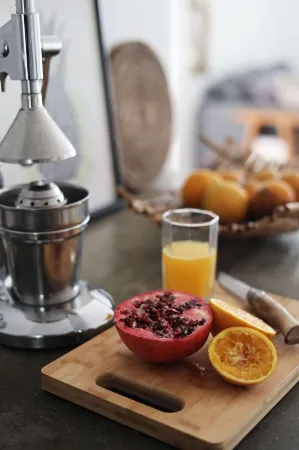 The Beach Havens - Haven Tropicana Отели в г. Эмералд Бич