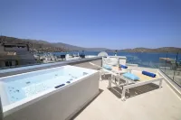 Naiades Village Elounda Hotels in Elounda