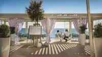 Rivalmare Beach Boutique Hotel - Wifi