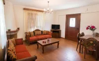 Florena Villas
