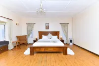 The Premier Suites