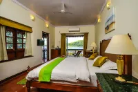 Neemrana's Three Waters - Homestays