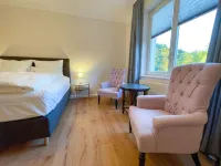 Saar-Apartments - Alloggi