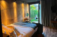 The Garden Rooms Các khách sạn ở Rennington