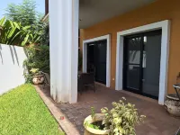 Forest View Apartments