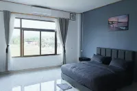 Tulip Hotel Namtha