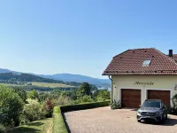 Luxury 10-Bed Villa with View Pool Playground