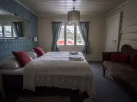 Strand Fjellstue Hotels in Gausdal