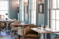 The Millbrook Inn