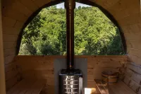Cuprena - spa
