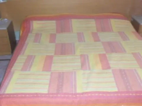 エル マルサ スタウエリのホテル