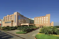 Yashail Hotel Haridwar