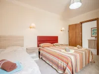Merill Pool and Sea, Charming Apart 5 Hotels in Mellieha