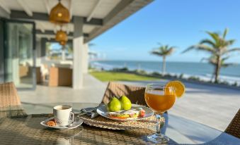 Club de Mar Condo Hotel