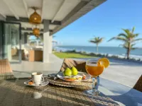 Club de Mar Condo Hotel
