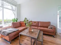 Farmhouse in Suwald with Hot Tub and Sauna Hotels in Suwald