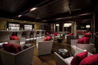 The Brando, Tetiaroa Private Island - 5-Star