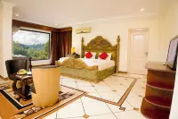 EMARALD RESORT Các khách sạn ở Malappuram