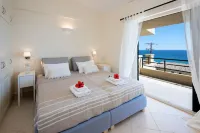 Glyfada Corfu Houses - Pet friendly