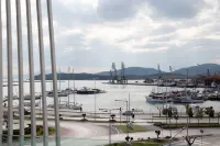 1910 Lifestyle Hotel - con vista mare