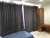 Bening Asri Guesthouse