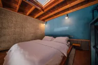 Minimalist Sapanca Hotels in Mahmudiye