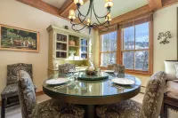 Palmyra 3D by AvantStay Gorgeous Condo in Great Location