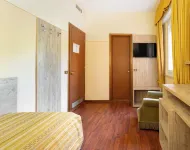 Hotel Tirreno Hôtels à : Cogorno