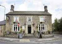 Castle Inn by Greene King Inns