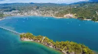 Appart-Hotel Veras Samana Hotels in Samana