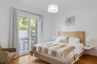 Casa Clarisse by Holiday Rental Madeira - Bungalow