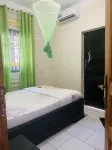 Residence SVET Hotels in 