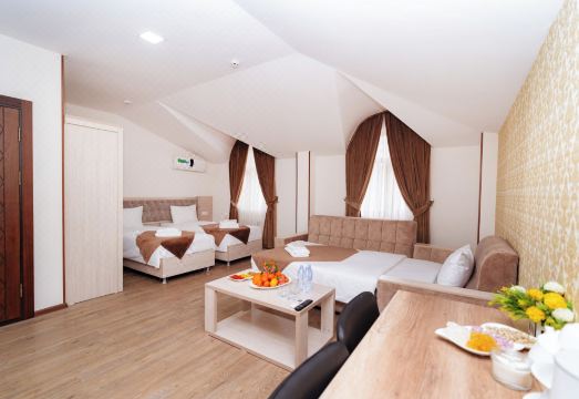 2. 다이아몬드 타슈..