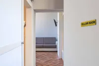 IL Mercato Centrale B and B - Bed and Breakfasts
