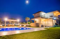 Villa Cervus Dianae - Villas