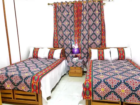 Gohar Guest House