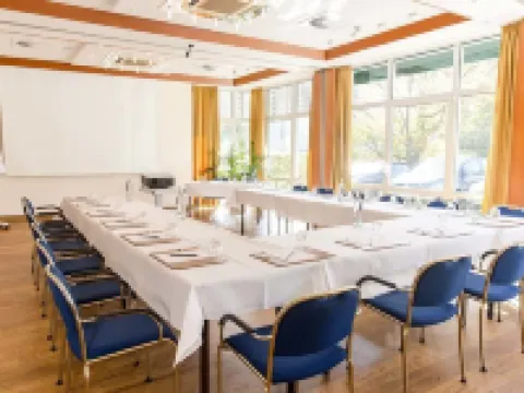 Seehotel Fährhaus Hotels in Bad Zwischenahn