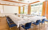 Seehotel Fährhaus Hotel a Westerstede