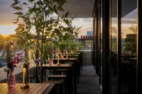 Malmaison Manchester Deansgate Hotels in Manchester