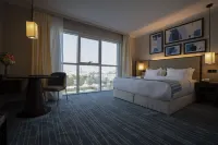 Prime Al Corniche Hotel - อ่างจากุชชี่