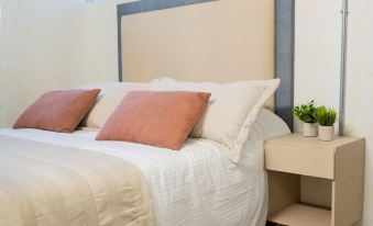 Zentrico Hotel