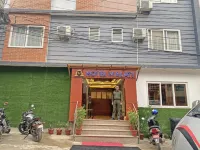 Hotel Malati
