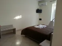 Il Girasole Formia Guesthouse Rooms Hotels in Formia