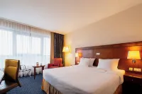 Welcome Hotel Gelsenkirchen Hotels in Gelsenkirchen